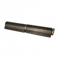 Balama sudabile, L 102.5 mm, A17 mm, D13 mm, Rocast