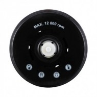 Interfata de prindere pentru disc suport pentru KSF 15V, RH 15 V, RHODIUS