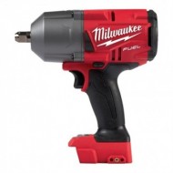 Masini de insurubat cu impact cu cuplu ridicat, prindere 1|2 - M18 FHIW F12|M18 FHIW P12, Milwaukee