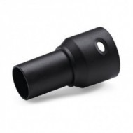 Adaptor anti-static pentru SAD-C D32, Flex