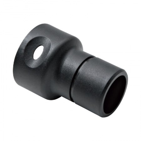 Conector pentru aspirare model SAD-C WS|WSE pentru sistemul FLEX Click, Flex