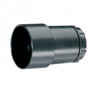 Adaptor rotativ pentru vacuum model SAD-32 VC|VCE AS, Flex