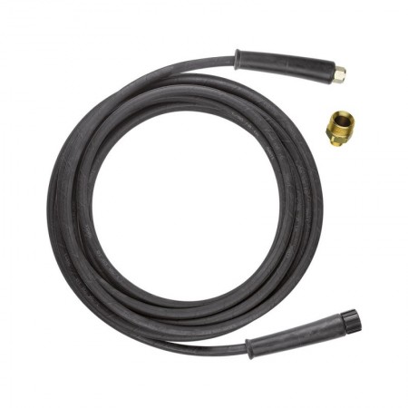 Furtun de presiune pentru model HRD-K 60-18 (10m), CleanCraft