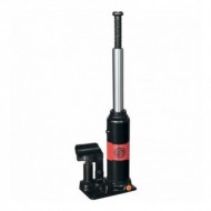 Cric hidraulic profesional, model CP81030, sarcina max. 3 tone, dimensiuni 190 x 114 x 62 x 366 x 125 x 85 x 23 mm, 2.9 kg, CHICAGO PNEUMATIC