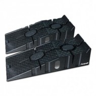 Set de rampe auto, model KR 2500, UNICRAFT