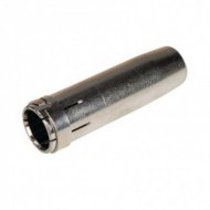 Ajutaj conic de gaz  Ø 16.0-84 mm, pentru SMB 36, Schweisskraft