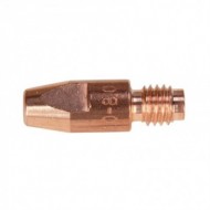 Duza de curent M8 Ø x L, 1.2  x 30 mm, pentru SMB 400, Schweisskraft