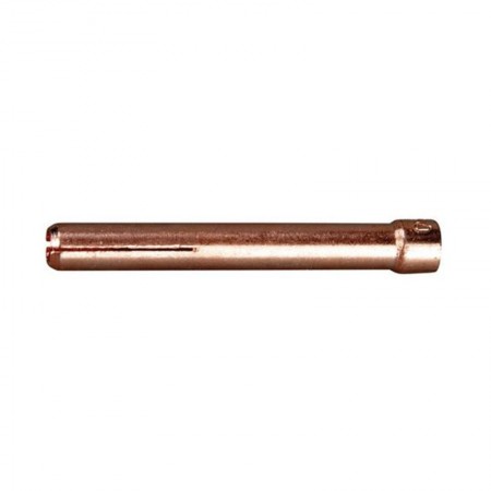 Manson de strangere 2.4 mm, pentru SSR 17 DD, SSR 7-17 DD, SSR 7-26 DD, Schweisskraft