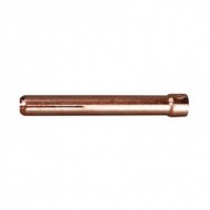 Manson de strangere 2.4 mm, pentru SSR 17 DD, SSR 7-17 DD, SSR 7-26 DD, Schweisskraft