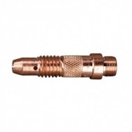 Carcasa manson de strangere 3.2 mm, pentru SSR 17 DD, SSR 7-17 DD, SSR 7-26 DD, Schweisskraft