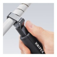 Dezizolator universal multidirectional, Knipex