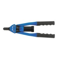 Cleste manual pentru pop-nituri, BM-160, Bralo