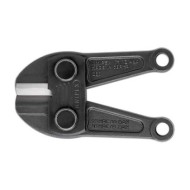 Cap de taiere de rezerva pentru KN.7172910, Knipex