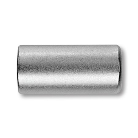 Adaptor patrat 1|4” pentru bits, prindere E 6.3 (1|4 inch), prindere 1|4 inch, L 25 mm, Felo