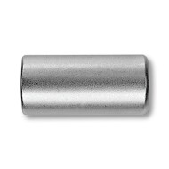 Adaptor patrat 1|4” pentru bits, prindere E 6.3 (1|4 inch), prindere 1|4 inch, L 25 mm, Felo