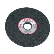 Disc de polizare dur,  Ø x ø x s 152 x 25.4 x 3 mm  LLK 1503 VR, Flex