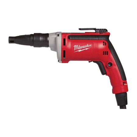 Masina de insurubat pentru suruburi auto-filetante TKSE 2500 Q, 725 W, 0 - 2500 rpm, Milwaukee