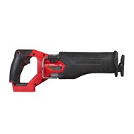 Fierastrau sabie Sawzall™ M18 ONEFSZ-0X, compatibil cu acumulatorii M18, Milwaukee