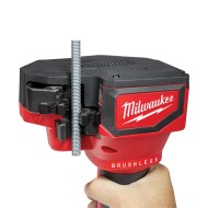 Dispozitiv pentru taiat tije filetate, model M18 BLTRC-522X, Milwaukee