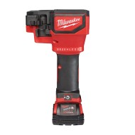 Dispozitiv pentru taiat tije filetate, model M18 BLTRC-522X, Milwaukee