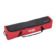 Masina de slefuit Girafa GE 7 MH-X, Flex