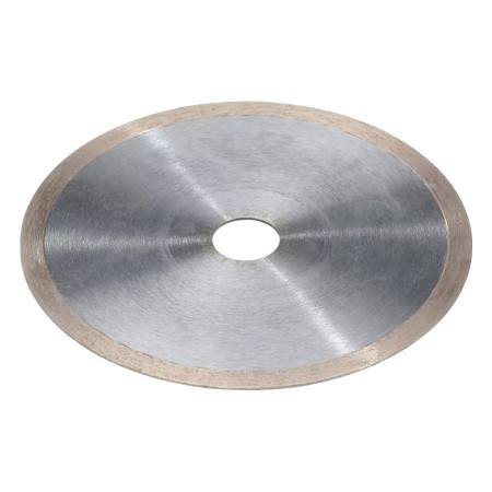 Disc diamantat pentru faianta si gresie, 170 x 22.23 mm pentru  CS 60 WET, Flex
