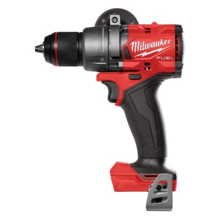 Masina de gaurit cu percutie cu motor fara perii - M18 FPD3-0X, Milwaukee