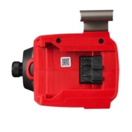 Masina de insurubat cu impact cu motor fara perii, tehnologie ONE-KEY FUEL, compacta - M18 ONEID3-502X, Milwaukee