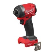 Masina de insurubat cu impact cu motor fara perii, tehnologie ONE-KEY FUEL, compacta - M18 ONEID3-0X, Milwaukee