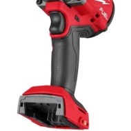 Masina de insurubat cu impact cu cuplu ridicat - M18 FHIW2F12-502X,  prindere cu inel de fixare, Milwaukee