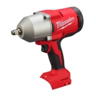 Masina de insurubat cu impact si motor fara perii - M18 BLHIWF12, Milwaukee