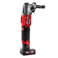 Foarfeca pentru tabla cu motor fara perii - M12 FNB16-402X, Milwaukee