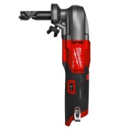 Foarfeca pentru tabla cu motor fara perii - M12 FNB16-0X, Milwaukee