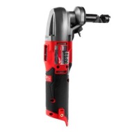 Foarfeca pentru tabla cu motor fara perii - M12 FNB16-0X, Milwaukee