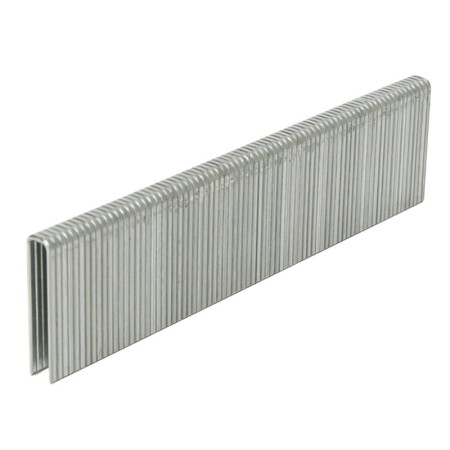 Capse pentru pistolul FNCS18GS din otel galvanizat, Milwaukee