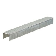 Capse T50 din otel galvanizat, pentru capsatorul M12 BST , Milwaukee