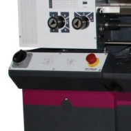 Strunguri - TM 3310V