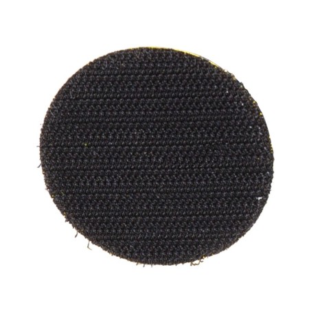 Suport disc velcro, Ø50 mm, Aircraft