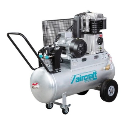 Compresor model AIRPROFI...