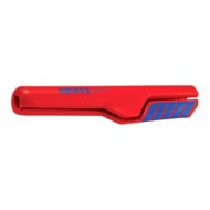 Dezizolator frontal, 175 mm, Knipex