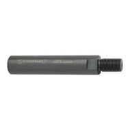 Extensii de tipul 1 model 11502, 100 mm, pentru extractoarele de rulmenti 11501 tipurile 1 si 2, Stahlwille