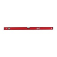 Nivel compact REDSTICK, Fara magnet, Milwaukee