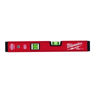 Nivel compact REDSTICK, cu magnet, Milwaukee