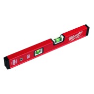 Nivel compact REDSTICK, cu magnet, Milwaukee