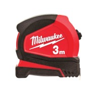 Rulete PRO Compact, Milwaukee