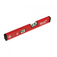 Nivel compact REDSTICK, Fara magnet, Milwaukee