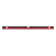 Nivele dreptar pentru beton REDSTICK, Fara magnet, Milwaukee