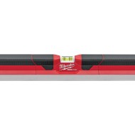 Nivele dreptar pentru beton REDSTICK, Fara magnet, Milwaukee