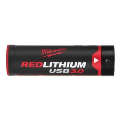 Acumulator REDLITHIUM USB...