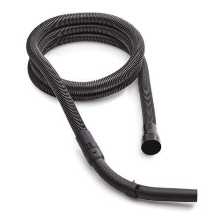 Furtun de aspirare, Ø 32 mm x 2.5 m, pentru VC 6, Flex